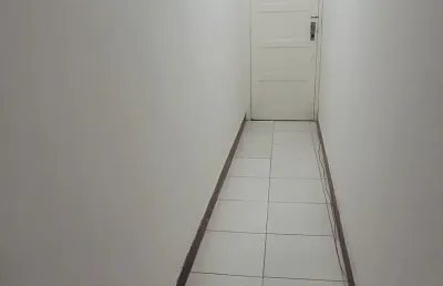 Casa com 3 quartos para alugar na Rua Aristides Áttico, 66, Barbalho, Salvador