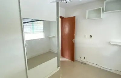 Condomínio  moradas do campo  avenida são rafael  3/4 valor  180.000,00
