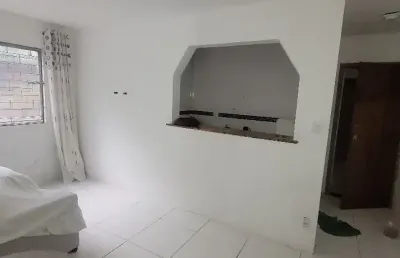 Condomínio vivendas dos pássaros  1/4 sala  valor  130.000,00