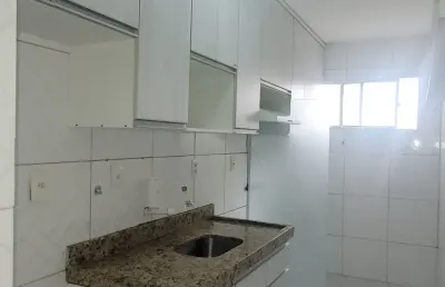 Apartamento com 2 quartos para alugar na Rua da Grécia, 467, Sete de Abril, Salvador