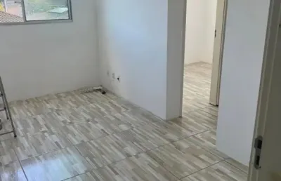Apartamento com 3 quartos à venda na Rua da Gratidão, 68, Piatã, Salvador