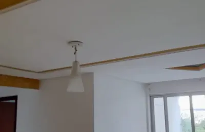 Apartamento com 3 quartos para alugar na Conjunto Bosque Imperial, 578, São Marcos, Salvador