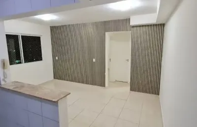 Apartamento com 2 quartos para alugar na Rua Marcos Pinheiro, 57, Piatã, Salvador