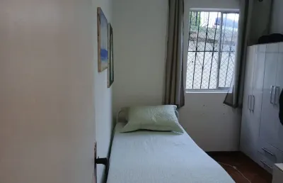 Condomínio paralela park eixo  1 ap 3/4 valor  232.000,00