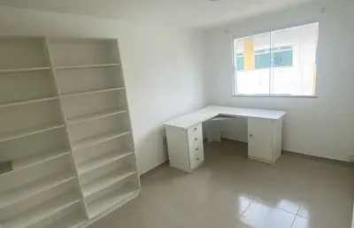 Apartamento com 3 quartos à venda na Rua Aymoré Moreira, 767, Trobogy, Salvador