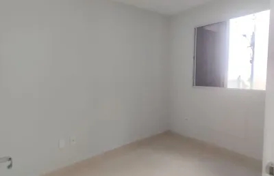Condomínio  residencial  vila imperial  2/4 valor 185.0000,00