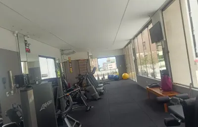 Vendo  apartamento  na graça  4/4 suites  valor 3.500.000,00