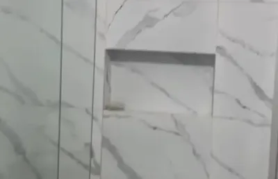 Condomínio moradas do campo avenida são rafael  2/4 valor 160.000,00