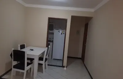 Condomínio  paralela park eixo v 2/4 dependência  valor  210.0000,00