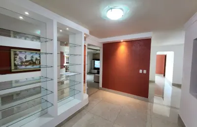 Mobiliada em piatã  4/4 sendo  3 suites valor  11.500,00
