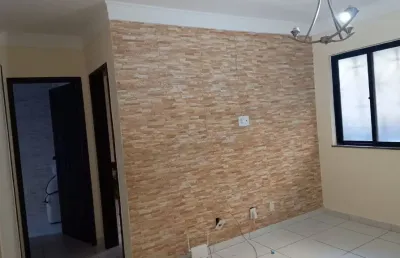 Condomínio santo  inácio  2/4 térreo  valor  130.000,00