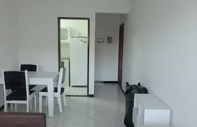 Condomínio paralela park eixo  v 3/4 valor 210.000,00