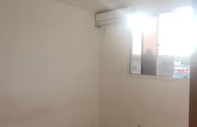 Passo  financiamento solar dos coqueiros  2/4 valor  65.000,00