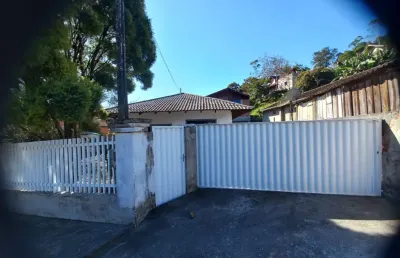 Casa com 2 quartos à venda no Rodeio 12, Rodeio 