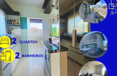Casa comercial com 1 sala à venda na Avenida Sete de Setembro, Dos Estados, Timbó