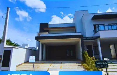 Casa com 2 quartos à venda na Avenida Sete de Setembro, Das Capitais, Timbó