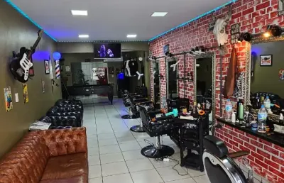 Sala comercial com 1 sala à venda na Rua Jaraguá, Dos Estados, Timbó