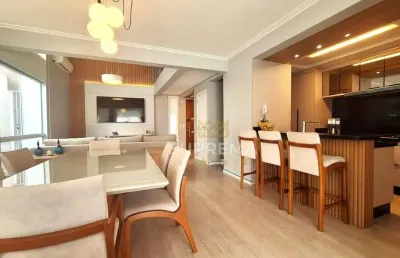 Casa com 3 dormitórios à venda, 176 m² por r$ 1.350.000,00 - glória - joinville/sc