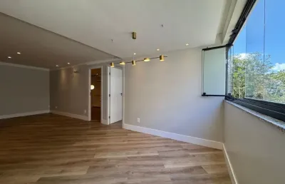 Apartamento com 2 quartos à venda na Avenida Alphaville, 866, Alphaville I, Salvador
