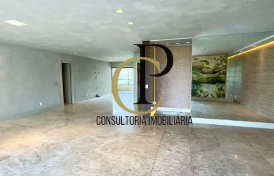 Apartamento com 4 quartos à venda na Rua Waldemar Falcão, 870, Horto Florestal, Salvador