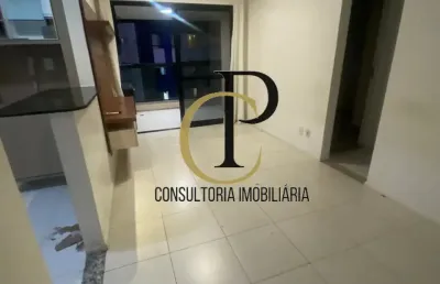 Apartamento com 2 quartos à venda na Rua Colmar Americano da Costa, 251, Pituba, Salvador
