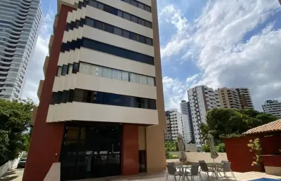 Horto florestal - 4 quartos (3 suítes) - nascente total