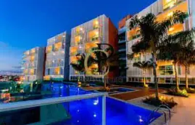 Apartamento para alugar na Acesso Solar do Unhão, 334, Dois de Julho, Salvador
