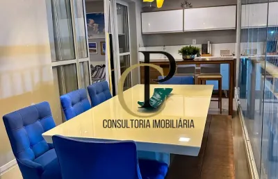 Apartamento com 3 quartos para alugar na Rua Novo Imbuí, 190, Imbuí, Salvador