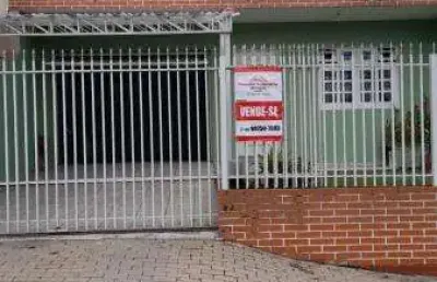 Lindo sobrado no bairro cachoeira ao lado do parque cachoeira