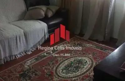 Apartamento para venda em são vicente, gonzaguinha, 1 dormitório, 1 banheiro, 1 vaga