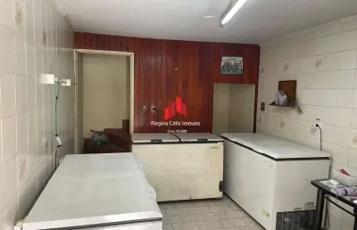 Sala comercial com 1 sala à venda na Rua José Bonifácio, 400, Centro, São Vicente