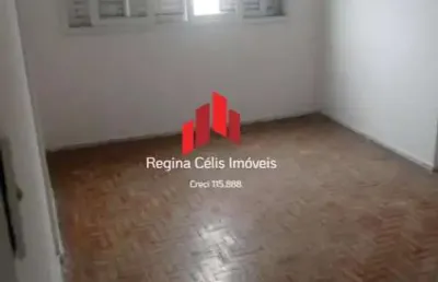 Apartamento para venda em são vicente, boa vista, 1 dormitório, 1 banheiro, 1 vaga