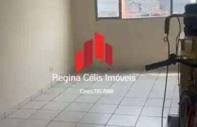 Apartamento para venda em são vicente, gonzaguinha, 1 dormitório, 1 banheiro, 1 vaga