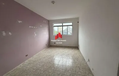 Apartamento para venda em são vicente, biquinha, 2 dormitórios, 2 banheiros, 1 vaga