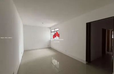 Apartamento para venda em são vicente, centro, 3 dormitórios, 2 banheiros, 1 vaga