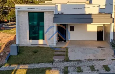 Jardim laguna - casa à venda   no condomínio jardim laguna - indaiatuba/sp