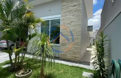 Casa à venda no bairro jardim esplanada ii - indaiatuba/sp