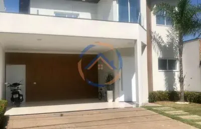 Residencial são bento - casa térrea em residencial são bento, salto/sp