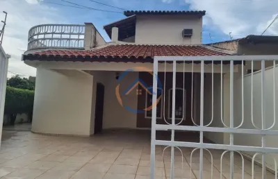 Casa à venda no bairro vila soriano - indaiatuba/sp