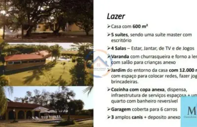 Sítio à venda no bairro rodovia castelo branco - porto feliz/sp
