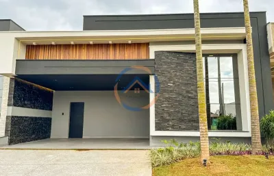 Residencial evidências - casa à venda no condomínio  residencial evidências - indaiatuba/sp
