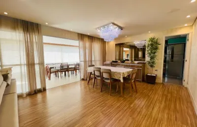 Apartamento, 3 dormitórios ( 2  suites) condomínio grand club - - vila ema - sjc.
