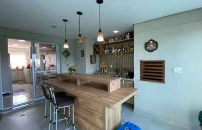Apartamento 3 dormitórios, 3 suítes, varanda gourmet, belvedere colinas sjc.