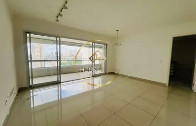 Apartamento 4 dormitórios (3 suítes), 2 vagas, grand clube vila ema.