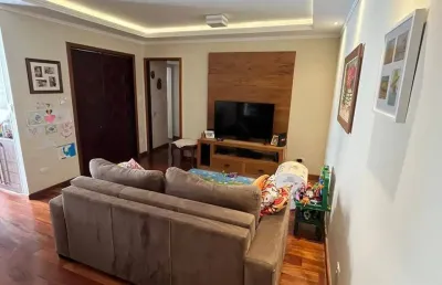 Apartamento 3 dormitórios ( 1 suíte), place athenee, aquárius, sjc.
