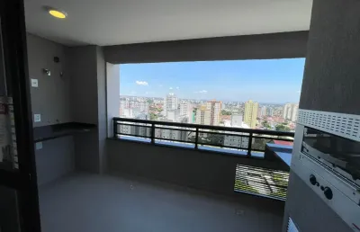 Apartamento 3 dormitórios ( 3 suítes), 2 vagas, 83m², wonder, sjc.