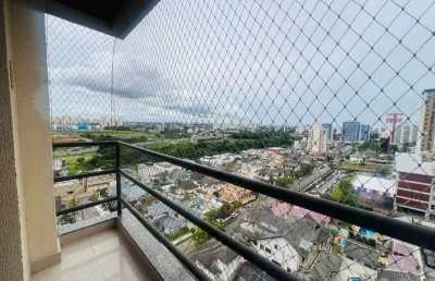 Apartamento 3 dormitórios ( 1 suíte), 2 vagas, visconde de mauá, aquarius.