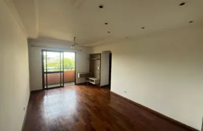 Apartamento, 3 dormitórios ( 2 suítes), edif. monte fuji, jd. américa.