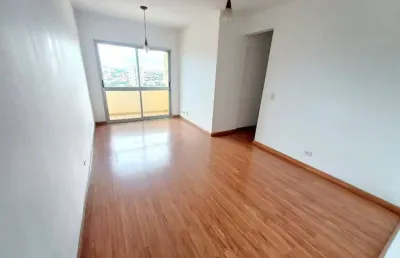 Apartamento 3 dormitórios (1 suíte), quebec, pq. industrial, sjc.