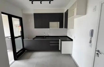 Apartamento, 2 dormitórios (1suíte), 1 vaga, wonder, satélite, sjc.
